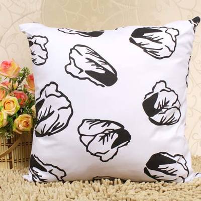 蘭溪市教師村菜市場(chǎng) 便捷生活與多元購(gòu)物體驗(yàn)