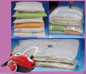 工廠專業(yè)生產(chǎn)真空壓縮袋 批發(fā)零售與產(chǎn)品優(yōu)勢(shì)