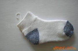 諸暨市皓源針紡織品 優(yōu)質(zhì)兒童短襪產(chǎn)品系列一覽