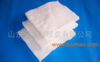 紡絲棉 紡織產(chǎn)業(yè)中的關(guān)鍵材料，生產(chǎn)廠家與價格解析