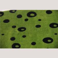 從“抽條”到精品 紡織面料的品質(zhì)蛻變之路