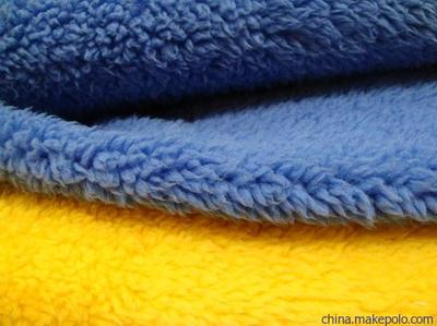 常州舒棉絨廠家圖鑒與優(yōu)質(zhì)供應(yīng)商推薦 以揚州凱潤達為例