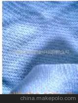 探索CVC氨綸汗布 價格、廠家、圖片及針織面料的專業(yè)解析——以張家港佰絲佳針紡織品為例