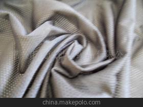 供應(yīng)各類蝴蝶網(wǎng)眼布——紹興市民誠(chéng)針紡織品的專業(yè)之選