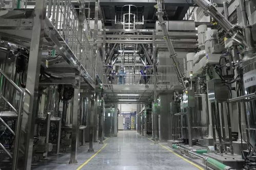 車動(dòng)力探秘弗迪電池超級(jí)工廠 見(jiàn)證刀片電池“針紡織品”般的針刺測(cè)試