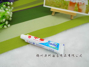 7天連鎖酒店生活用品配置包 一次性針紡織品的品質(zhì)與便利