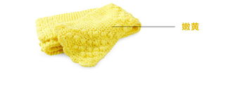 圍巾里的設(shè)計(jì)哲學(xué) 從CORA冬暖針織到愛(ài)彼此的「買得起的好生活」