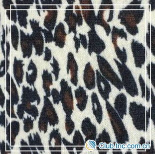 針織面料市場(chǎng)供需分析及紡織品供求信息解讀