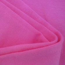 匠心雕琢，品質(zhì)非凡——探秘六安市恒業(yè)皮革制品的針紡織品加工工藝