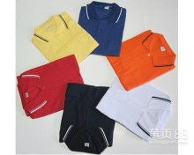 匠心織就，品質(zhì)之選——肅寧縣小喜蝶針織制衣廠產(chǎn)品供應(yīng)解析