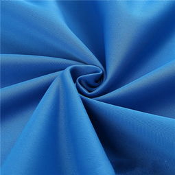 探索針織之美 佳強(qiáng)紡織的針紡織品與面料創(chuàng)新